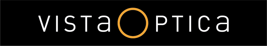 Logotipo Optica PTS